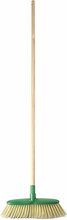 Põrandahari Beldray LA075277EU7 Eco Classic, 120 cm