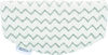 Mopipadjad Bissell Powerfresh Mop Pads, 2698, 2 tk