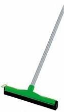 Põrandamopp Sauber 24801012, teleskoopvarrega, 45 cm
