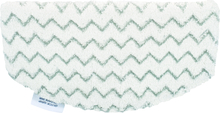 Mopipadjad Bissell Powerfresh Mop Pads, 2698, 2 tk