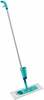 Põrandamopp Leifheit Easy Spray XL, 130 cm, roheline/valge
