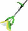Põrandamopp Sauber Butterfly, 24801005, 28 cm