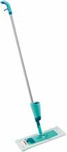 Põrandamopp Leifheit Easy Spray XL, 130 cm, roheline/valge