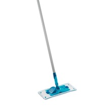 Põrandahari Leifheit PowerClean M, 33 cm