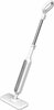 Aurumopp Aeno Steam Mop SM2 ASM0002, 1200W, 275 ml