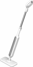Aurumopp Aeno Steam Mop SM2 ASM0002, 1200W, 275 ml