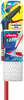 Puhastuslapp Vileda Ultramax 1-2 Spray, 140622