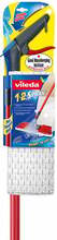 Puhastuslapp Vileda Ultramax 1-2 Spray, 140622