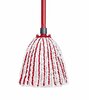 Põrandamopp Vileda Microfibre & Power, 160474, 125 cm