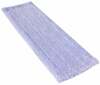 Mopilapp Mery 05055602, 45 cm, helelilla