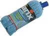 Mopilapp Arix 126470