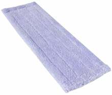 Mopilapp Mery 05055602, 45 cm, helelilla