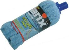 Mopilapp Arix 126470