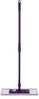 Põrandamopp Mery 05055502, 45 cm, teleskoopvars 80 - 140 cm
