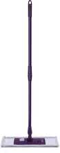 Põrandamopp Mery 05055502, 45 cm, teleskoopvars 80 - 140 cm