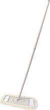 Põrandahari York Eko, 081670, 14 cm