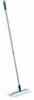 Põrandamopp Leifheit Clean & Away S, 10566671, 80 - 132 cm
