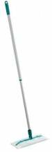 Põrandamopp Leifheit Clean & Away S, 10566671, 80 - 132 cm