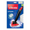 Vileda Steam Mop varuosade komplekt, 2 tk
