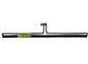 Põrandamopp Okko Bosch Floor Broom 09774, 60 cm