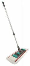 Põrandahari Leifheit Professional, 1059103, 50 cm
