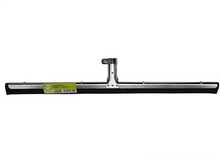 Põrandamopp Okko Bosch Floor Broom 09774, 60 cm
