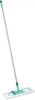Põrandamopp Leifheit Profi MicroDuo, 42 cm