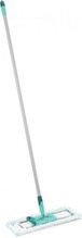 Põrandamopp Leifheit Profi MicroDuo, 42 cm