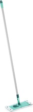 Põrandapesumopp Leifheit Combi M, 55310, 140 cm
