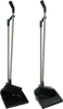 Pika varrega kühvel Sauber, 98 cm