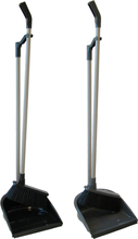 Pika varrega kühvel Sauber, 98 cm