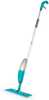 Pihustiga mop Beldray LA034245KDUFFEU7 Antibac Pet Plus+ 2-in-1
