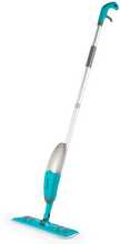 Pihustiga mop Beldray LA034245KDUFFEU7 Antibac Pet Plus+ 2-in-1