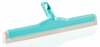Põrandaharja veekaabits Leifheit Click Bath, 45 cm