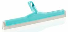 Põrandaharja veekaabits Leifheit Click Bath, 45 cm