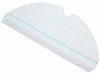 Mopipadi Xiaomi Mi Robot Vacuum-Mop Disposable Mop Pad, SKV4132TY