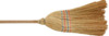 Kookosharja Cavallo Topolino, 140 cm