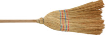 Kookosharja Cavallo Topolino, 140 cm