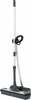 Aurupuhastusmopp Polti Aurumopp Moppy Premium PTEU0283