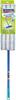 Põrandamopp Spontex Microwiper Abrasive, 97050140, 80 - 140 cm