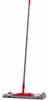 Põrandamopp Lamart Clean LT8068, hall/punane, 70-120 cm