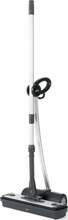 Aurupuhastusmopp Polti Aurumopp Moppy Premium PTEU0283