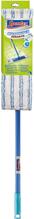 Põrandamopp Spontex Microwiper Abrasive, 97050140, 80 - 140 cm