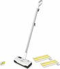 Aurupuhasti Karcher SC 1 Upright, 1.513-560.0