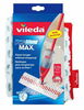 Põrandalapp Vileda 1,2 Spray Max, 152923