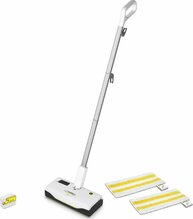 Aurupuhasti Karcher SC 1 Upright, 1.513-560.0