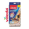 Mopipea Vileda Ultramax