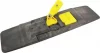 Põrandalapi raam Cleanpro 352045