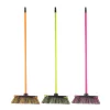 Põrandahari Cavallo Neon Dark, 120 cm