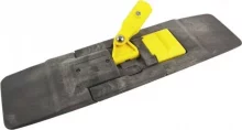 Põrandalapi raam Cleanpro 352045